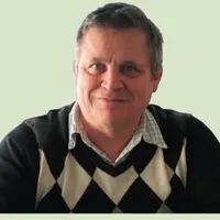 Thierry Boulleau, du Sidam-Copamac « Le renforcement des ICHN, c’est très bien. Sauf si les élevages allaitants en sont exclus à cause de la redéfinit