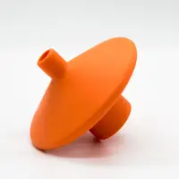 T-Nose de Zoetis