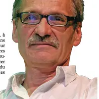 l'appel à la grève de la viande était symbolique pour alerter l'opinion que nous sommes en train de dépasser des limites. Etaient visés les régimes al