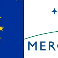 UE Mercosur