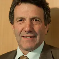 Jean-Louis Cazaubon, éleveur laitier dans les Hautes-Pyrénées, est viceprésident de l’Assemblée permanente
des chambres d’agriculture, et président d