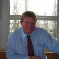 Marc Ferrer, directeur boucherie Carrefour France. « Les filières Engagement Qualité Carrefour resteront le coeur de gamme de nos rayons viande bovine