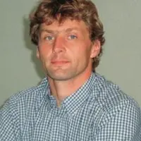 Mickaël Bazantay est éleveur 
de Limousines dans le Maine-et-Loire. Le territoire de Bovinéo porte sur 
les départements de Charente-maritine, Loire