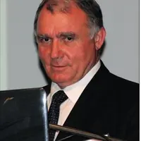 Jean-Pierre Duclos, président d'Elvea France. "L'attente des éleveurs n'est pas à de nouveau prêts de trésorerie, mais à une mesure forte pour redonne
