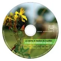 Le CD audio est disponible gratuitement.