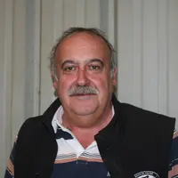 Michel Ringuet, responsable de la production bovine de l'OP. « C’est la logique d’une coopérative que de maintenir la valeur ajoutée sur un territoire