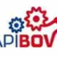 Api’Bov permet de calculer plus de 50 critères de productivité. © DR