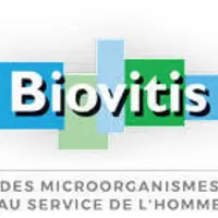 © Biovitis