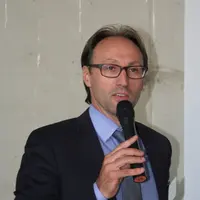 © F. d'Alteroche