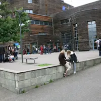 Le groupe « Enseigner l’élevage » a sondé une quarantaine de classes de première et de terminale de filières générales dans toute la France soit 1 087