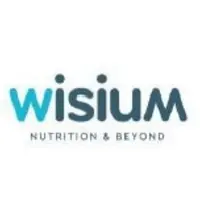 © Wisium