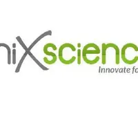 © MiXscience