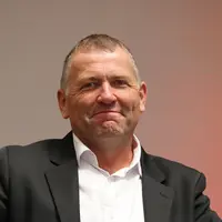 Yves Chassany. « On doit rester vigilant sur le maintien de l’aptitude de nos animaux à être finis facilement sans avoir recours à des rations coûteus