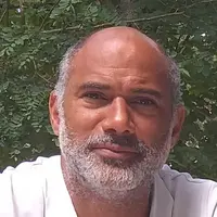 David Ngwa-Mbot, vétérinaire conseil à GDS France : « Identifier les animaux IPI et les sortir rapidement de l’élevage, c’est la clé de l’efficacité d