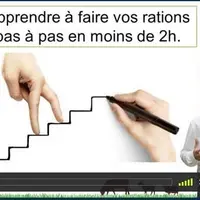 © Agrilearn