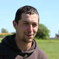 Manuel Roblin. « Pour optimiser le prix de l’alimentation, l’idéal serait d’associer les achats de tourteaux par grosses quantités au développement de