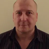 Yves Carpentier, directeur général du groupe Cévinor © Cévinor