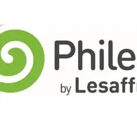 Phileo by Lesaffre : le « white book » ruminant