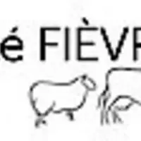 « Des analyses m’ont permis d’identifier la fièvre Q dans mon élevage »