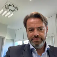Olivier Mevel "Le monde agricole n’a pas à supporter le train de vie du distributeur"