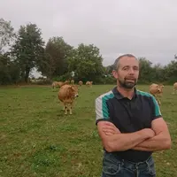 " Objectiver l’impact environnemental des exploitations bovins viande"