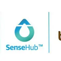 Allflex : SenseHub Beef est connecté à Boviclic