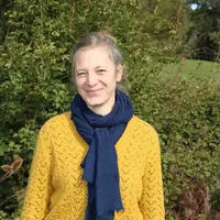 Émilie Jeannin, l'instigatrice du projet. « Notre objectif est de travailler avec un produit noble, local, éthique en le proposant à un prix raisonnab