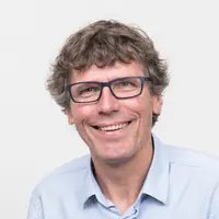 Nous avons des demandes pour des formules avec zéro soja importé.