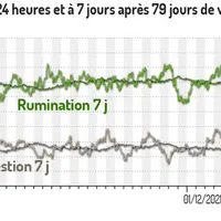 « Un collier qui détecte chaleurs et vêlages pour chacune de nos vaches »