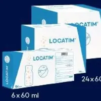 Locatim fait peau neuve