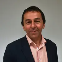 Eliance : « Apporter des solutions aux élevages pour les enjeux de demain »