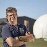 « Nous souhaitons que notre biométhane soit très vite mieux valorisé »
