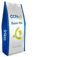 CCPA : Thermo pour le confort thermique