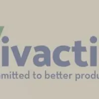 [CCPA] Vivactiv' pour économiser sur le coût de la ration