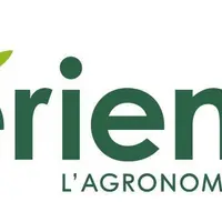 [Cerience] Le biostimulant Nurseed HC pour semences fourragères