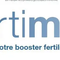 [Innoval] Des doses d’IA ultra-fertiles avec Fertimax