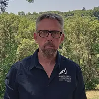 Yann Bouchard