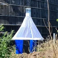 Abiotec : Stomoxycc, un piège pour les mouches piqueuses