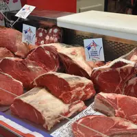 Les artisans bouchers demandent un blocage du prix de l'énergie pour leur profession.