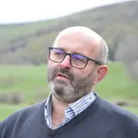 Pour Bruno Dufayet, président de la Fédération nationale bovine, il n'y a pas d'autres voies que la contractualisation pour redonner des perspectives