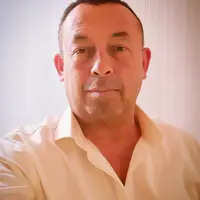 André Éloi, directeur de la Fédération Nationale Exploitants Abattoirs Publics