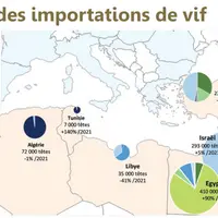 Source : GEB - Idele