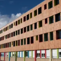 © Lycée agricole Les Vaseix