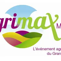 logo Agrimax