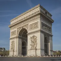 Un cortège inédit s'organise pour monter à la capitale, ce dimanche 2 avril, et se mobiliser contre la réforme des retraites. La manifestation doit s'