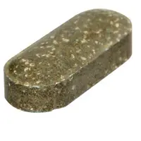 bolus Nutral respibol