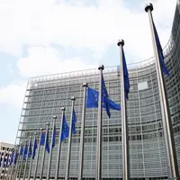 commission européenne Bruxelles
