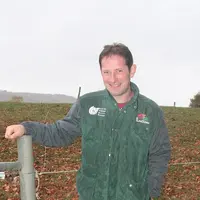 Aurélien Collinet