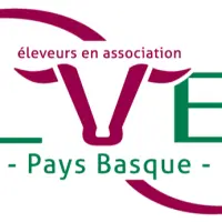logo ELVEA Béarn -Pays Basque - Landes