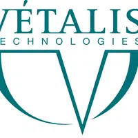 logo vétalis